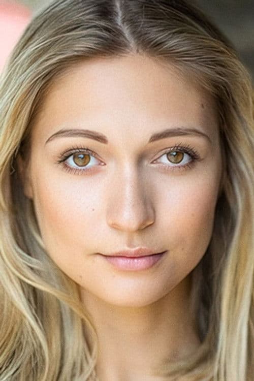 Sam Wingfield profile photo