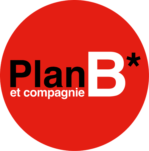 Plan B et Compagnie