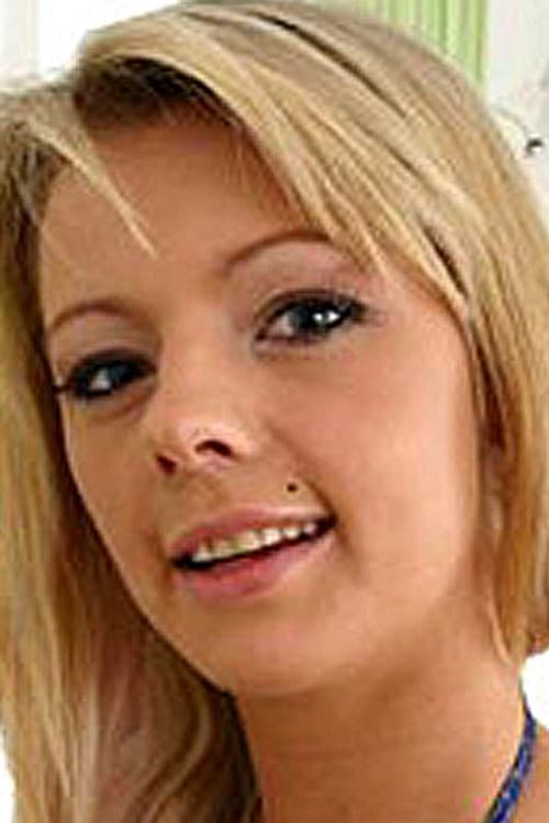 Taranee Devil profile photo