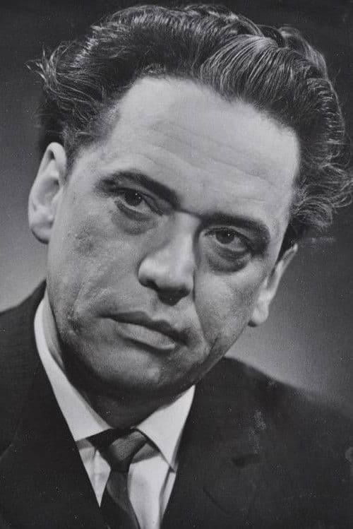 Eduard Ralja profile photo