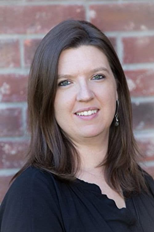 Jennifer Waldo profile photo