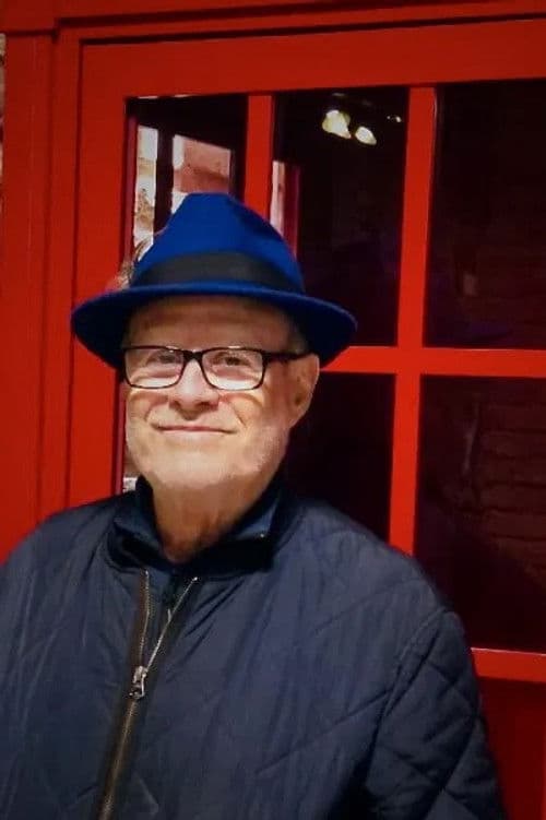 Temístocles López profile photo