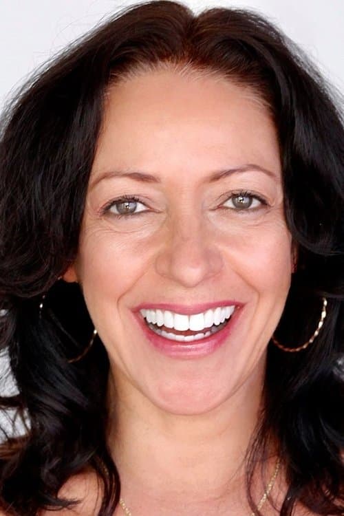 Norma Maldonado profile photo