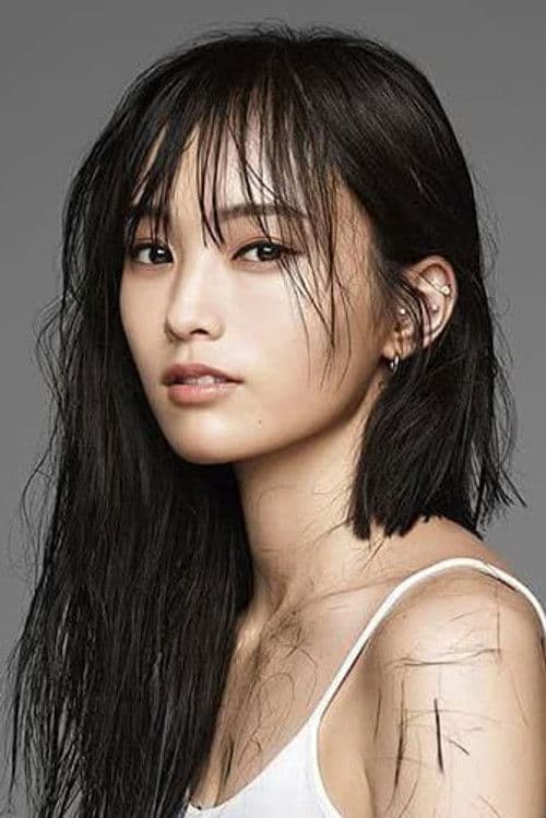 Sayaka Yamamoto profile photo