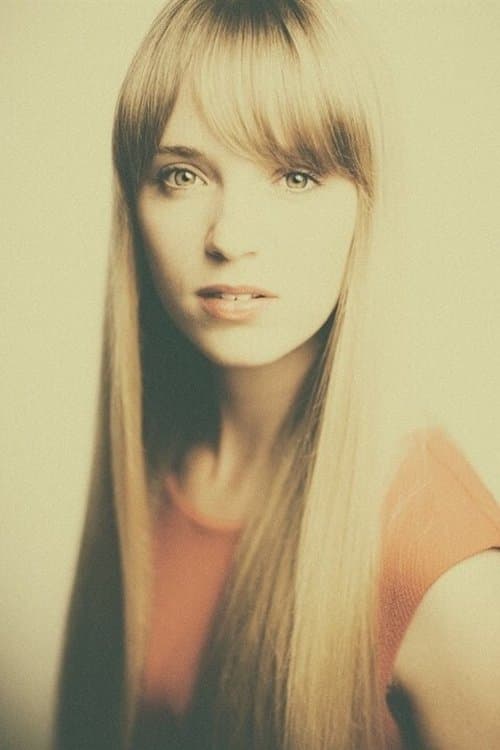 Roxane Arnal profile photo