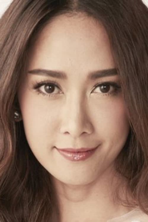 Chiranan Manochaem profile photo