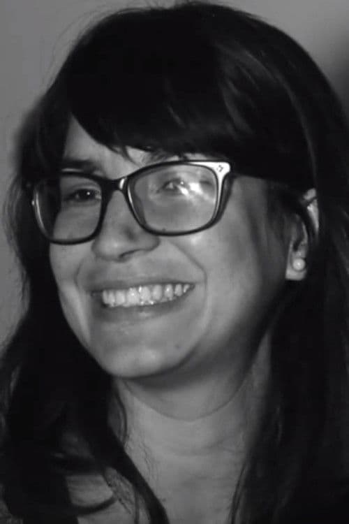 Tamara Segura profile photo