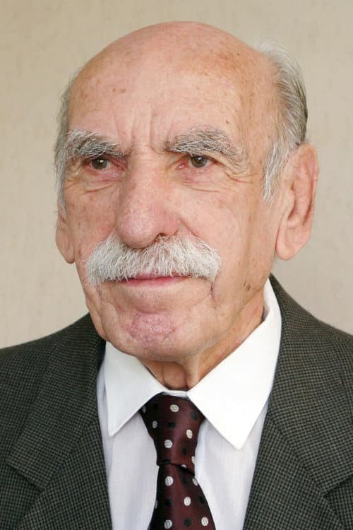 José Velloni profile photo