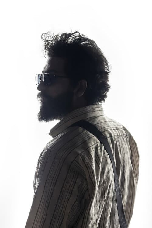 Hamza Boumahraz profile photo