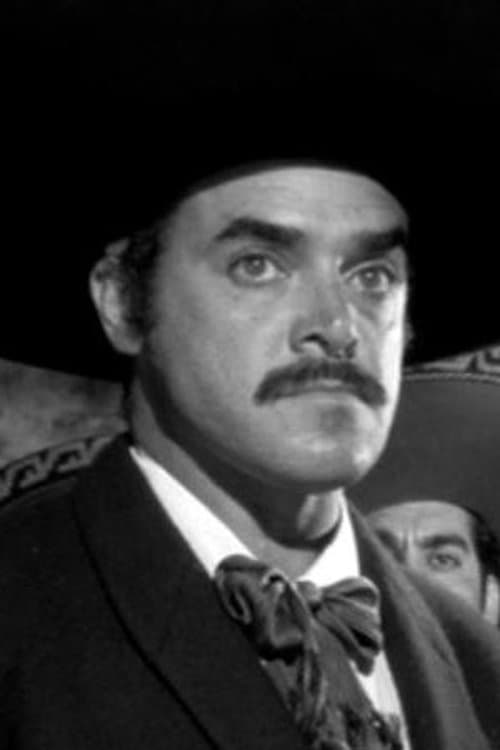 Guillermo Cramer profile photo