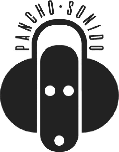 Pancho Sonido
