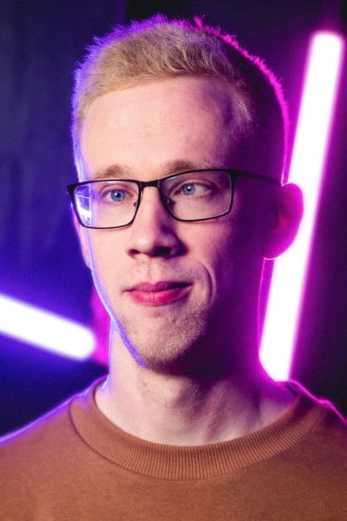 Jørgen Konradsen profile photo