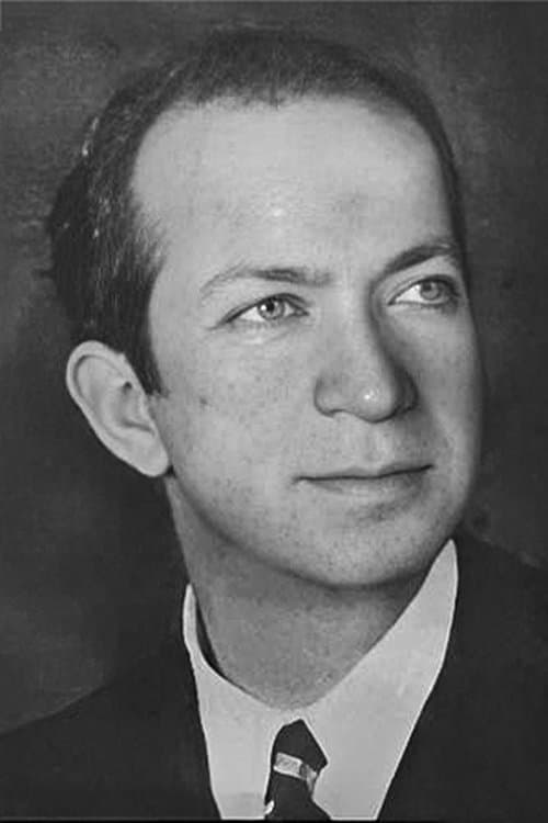 Atıf Avcı profile photo