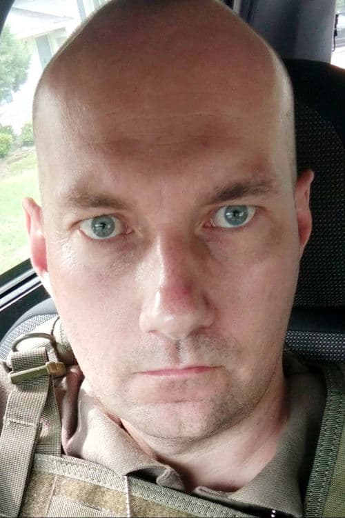 Dustin Bolt profile photo