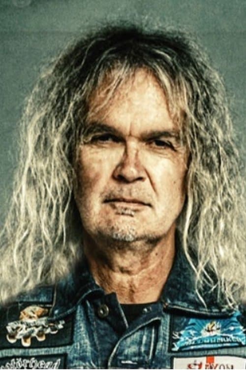 Chris Boltendahl profile photo