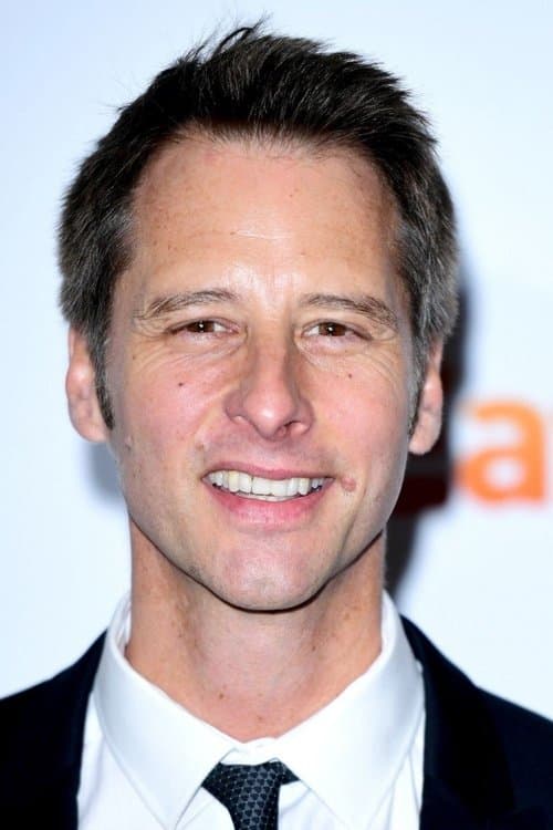 Chesney Hawkes profile photo