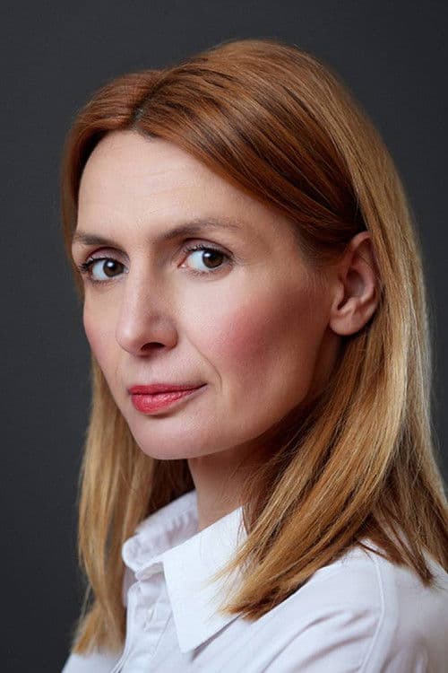 Selma Mehanović profile photo