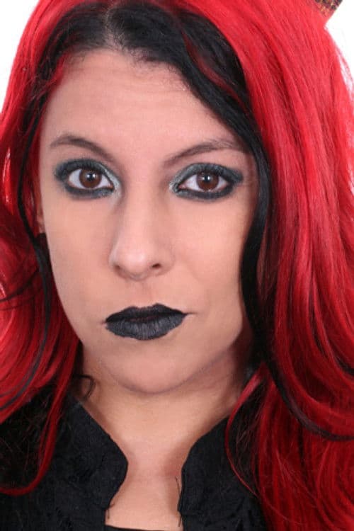 Chrissy Rivera profile photo