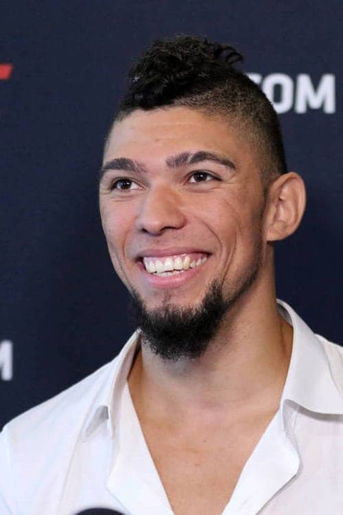 Johnny Walker profile photo