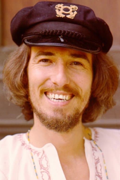 John Phillips profile photo