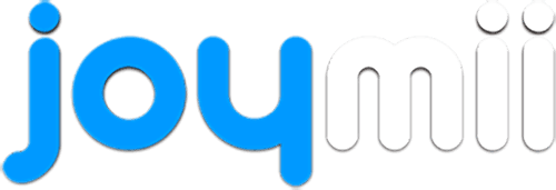 JoyMii
