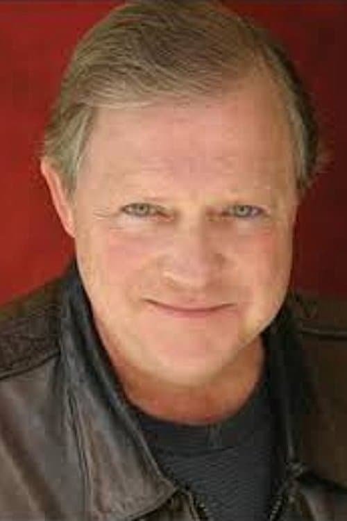 Peter Castellotti profile photo