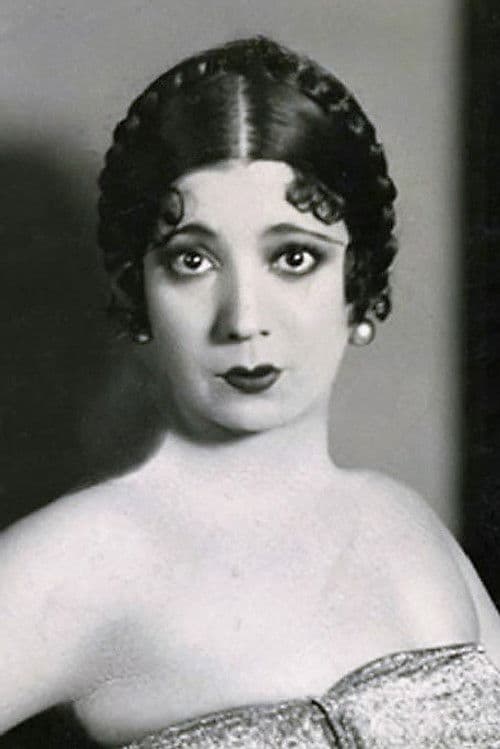 Christina Montt profile photo