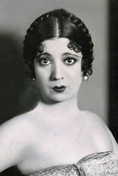 Christina Montt profile photo