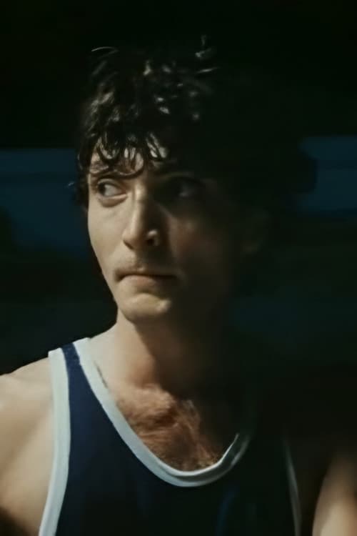 Teimuraz Rtskhiladze profile photo