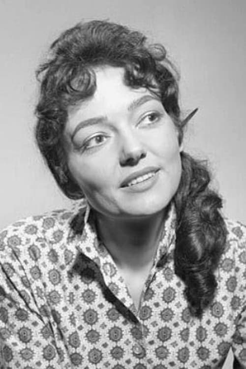 Ingrid Rentsch profile photo