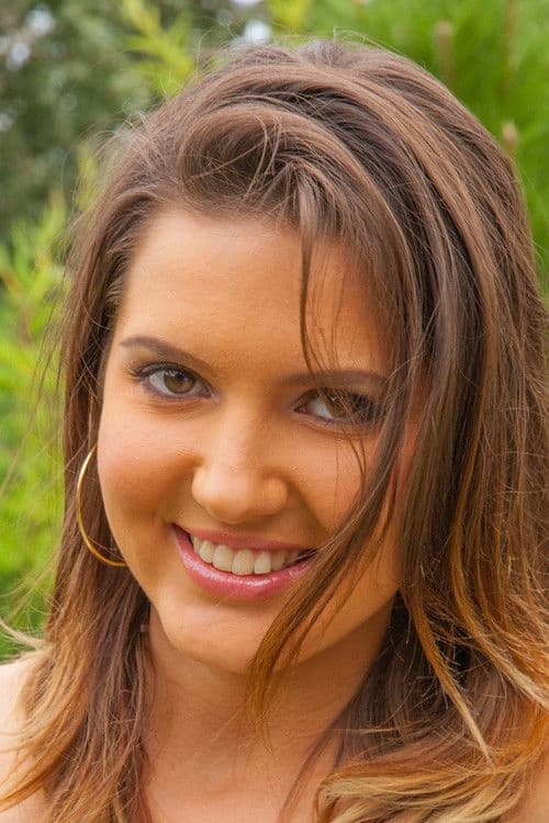 Agness Miller profile photo