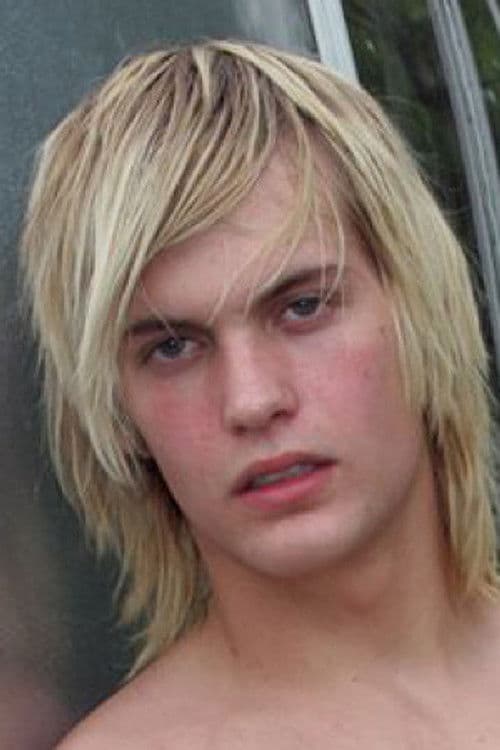 Cody Parker profile photo