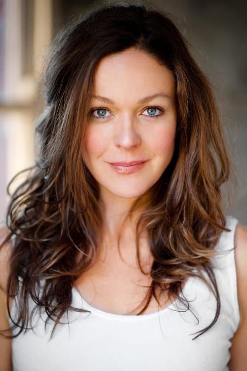 Caroline Brazier profile photo