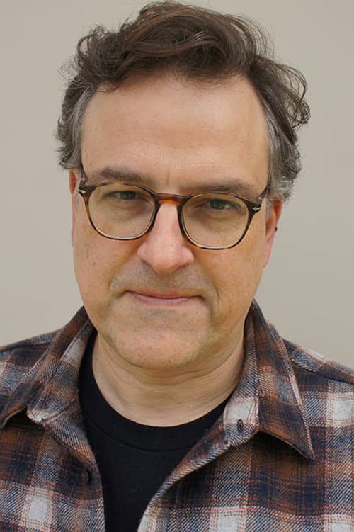 Chris Provenzano profile photo