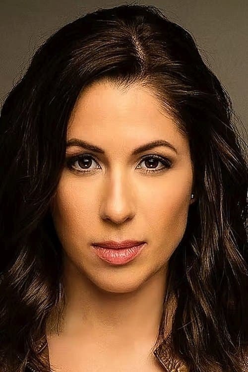 Shantelle Canzanese profile photo