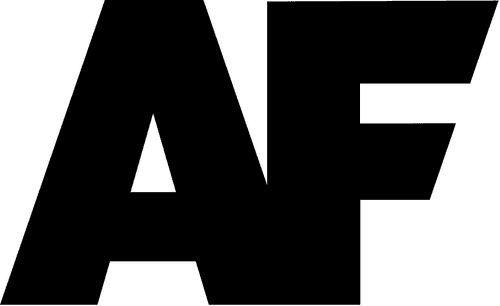 AF Films