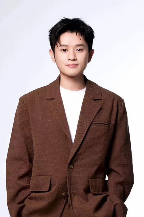 Wang Mian profile photo