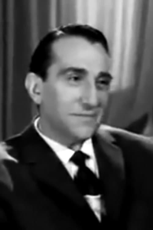 Rafael Denogias profile photo