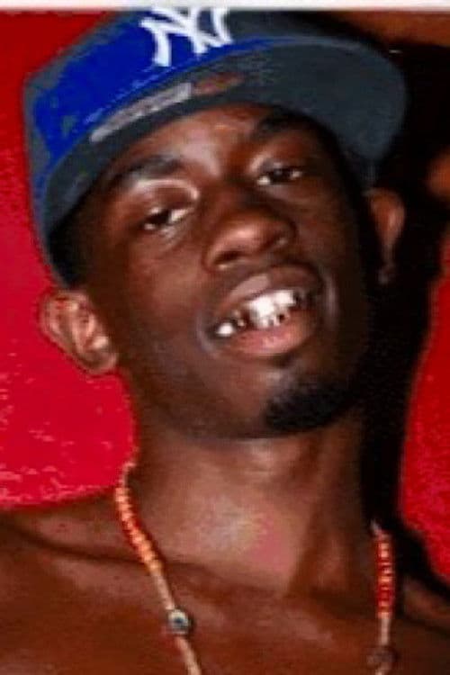 Genesys profile photo