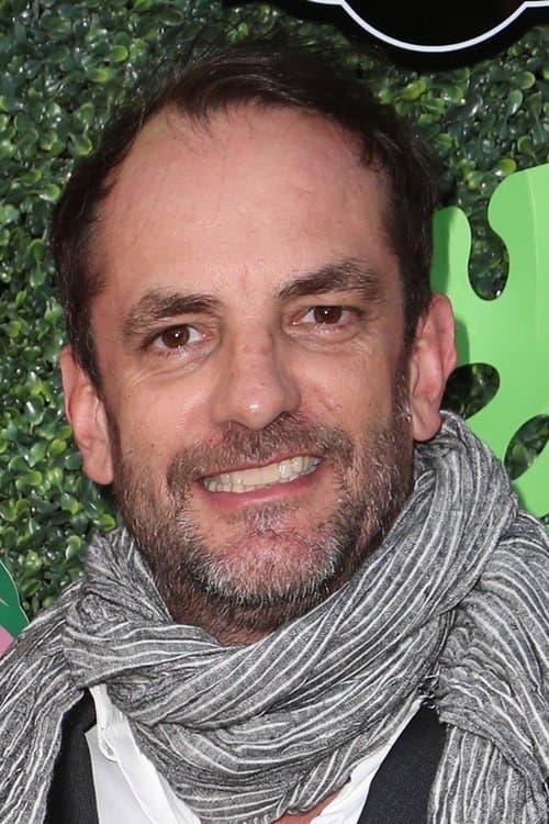 Manu Boyer profile photo