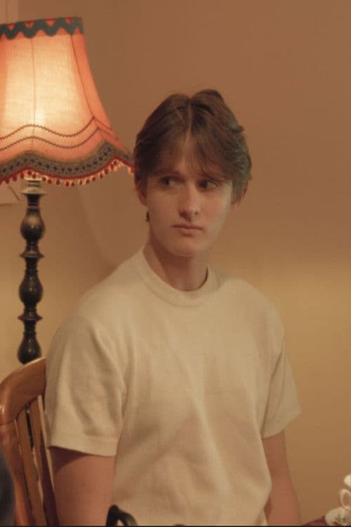 Miles Coulson profile photo