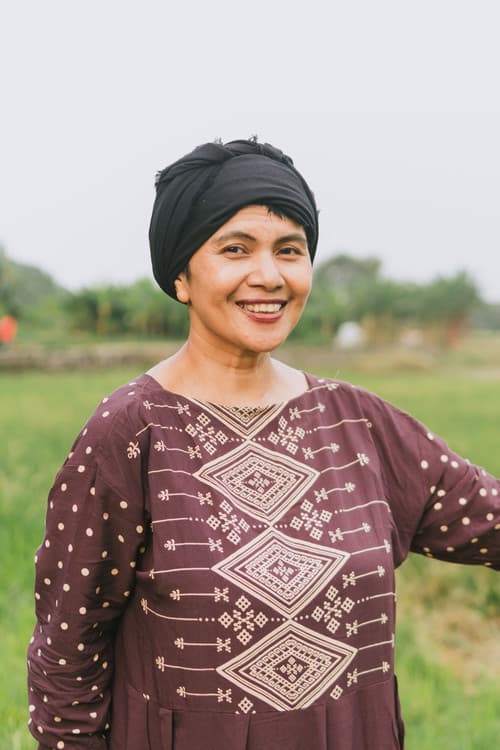 Dennise Sihombing profile photo