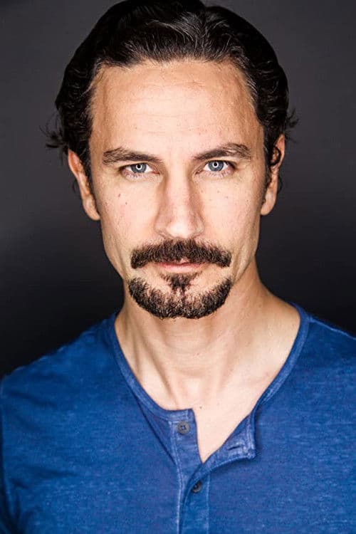 Dean Schaller profile photo