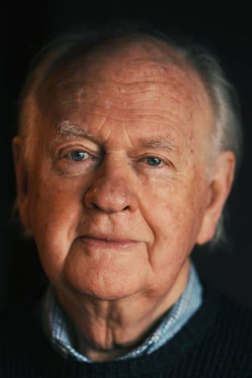 Oliver Ford Davies profile photo