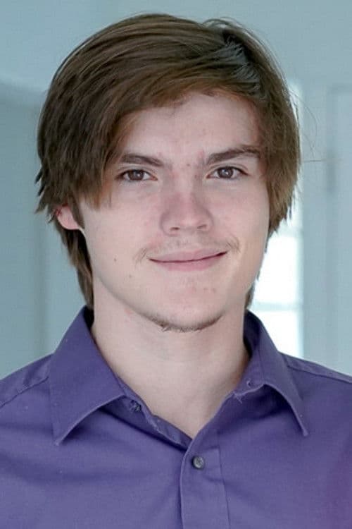 Tyler Cruise profile photo