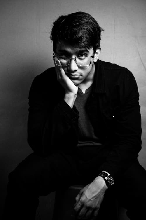 Jacob Vargas Gonzalez profile photo