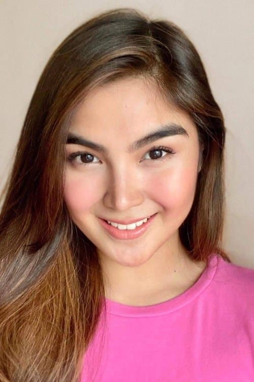 Jastine Lim profile photo