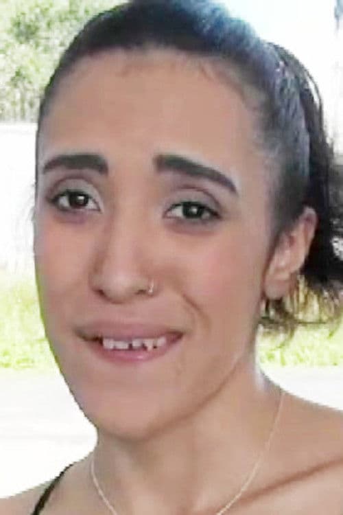 Nikki Shay profile photo