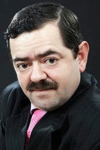 Natig Farzaliyev profile photo