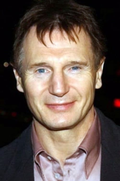 Pierre-Alexandre Kabalan profile photo